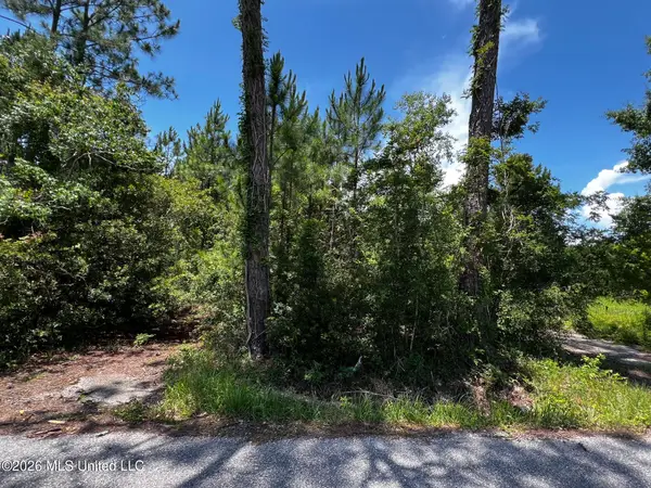 383 Morton Avenue, Pass Christian, MS 39571