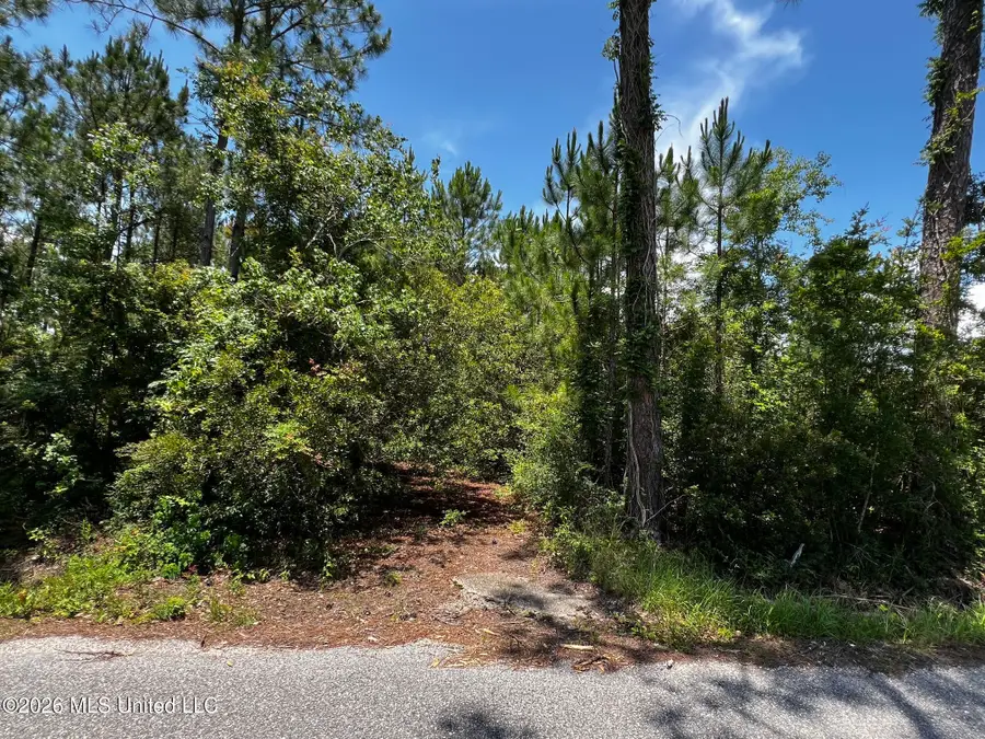 383 Morton Avenue, Pass Christian, MS 39571 - #2