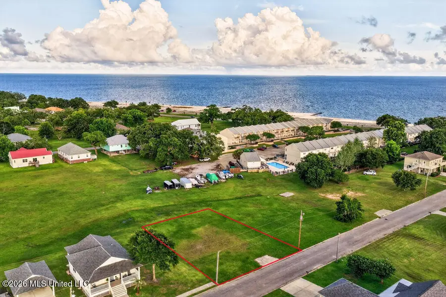 104 Runnels Avenue, Long Beach, MS 39560 - #2