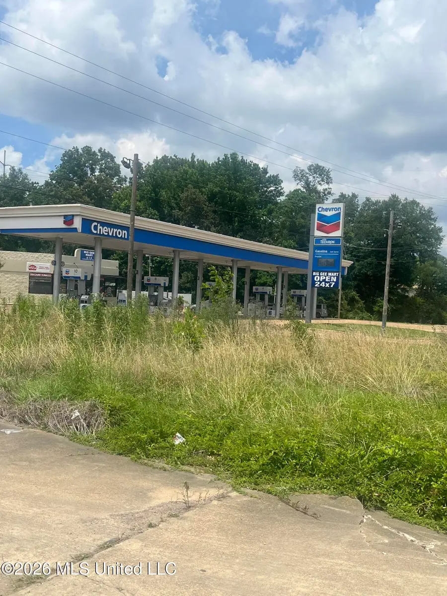 5643 Mississippi 18, Jackson, MS 39209 - #2
