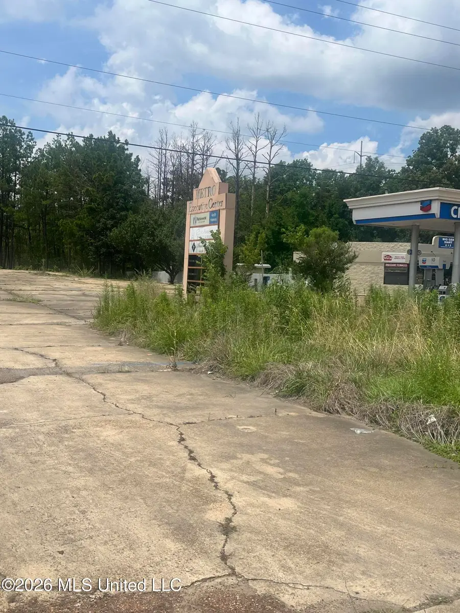 5643 Mississippi 18, Jackson, MS 39209 - #3