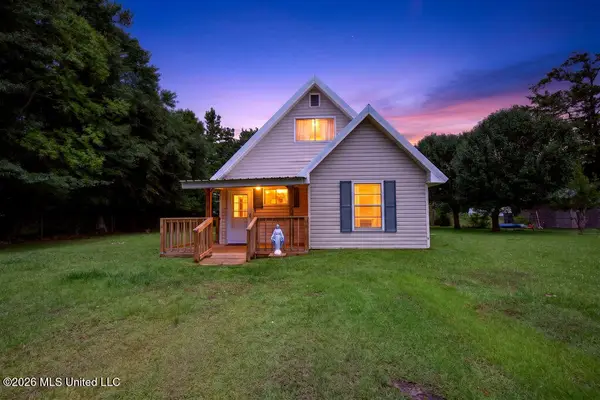 14308 Cullens Street, Biloxi, MS 39532