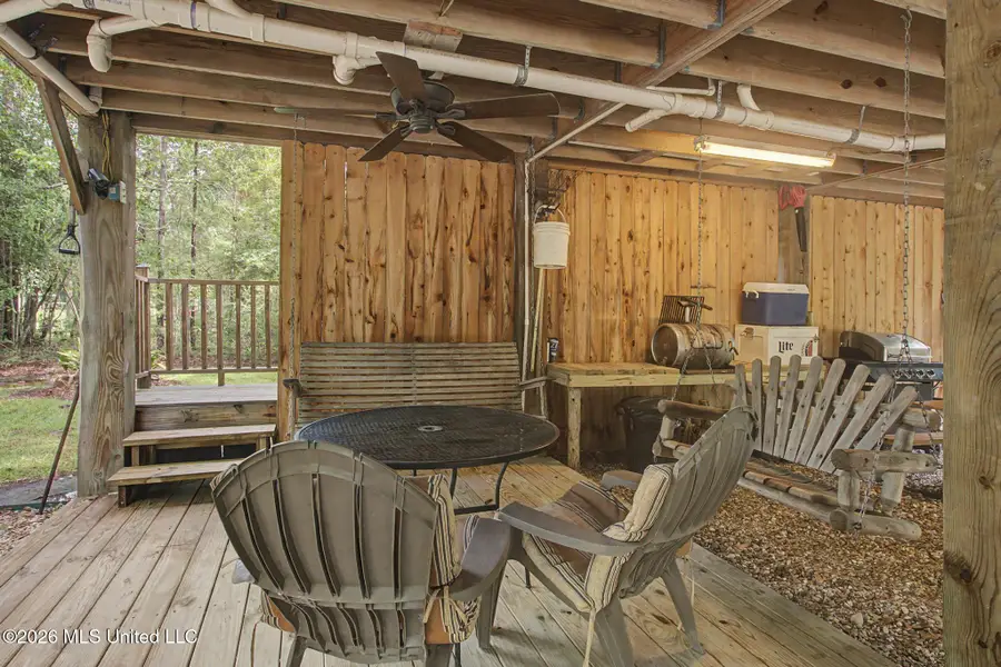 16020 E Miami Drive, Pearlington, MS 39572 - #3