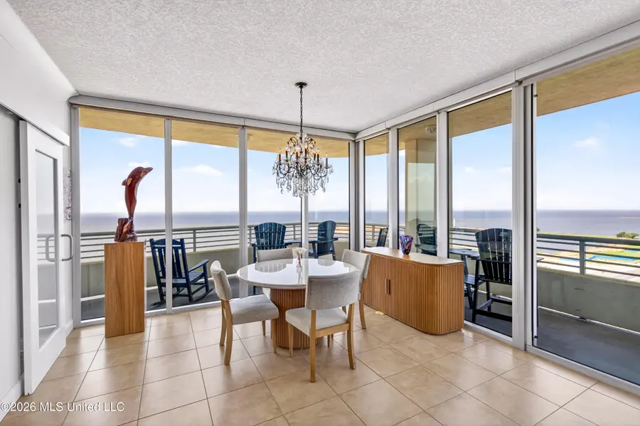 2060 Beach Boulevard, Biloxi, MS 39531 - #2