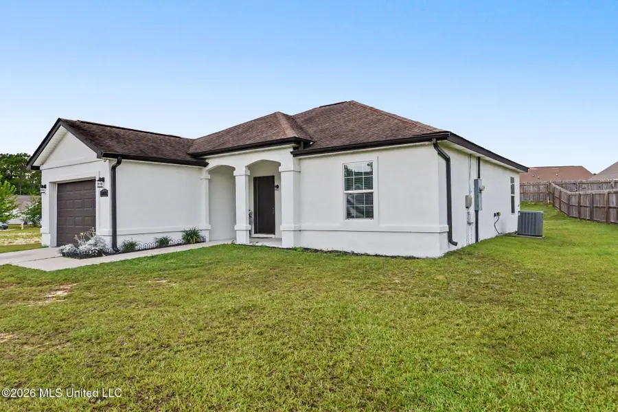 13443 Willow Oak Circle, Gulfport, MS 39503 - #2