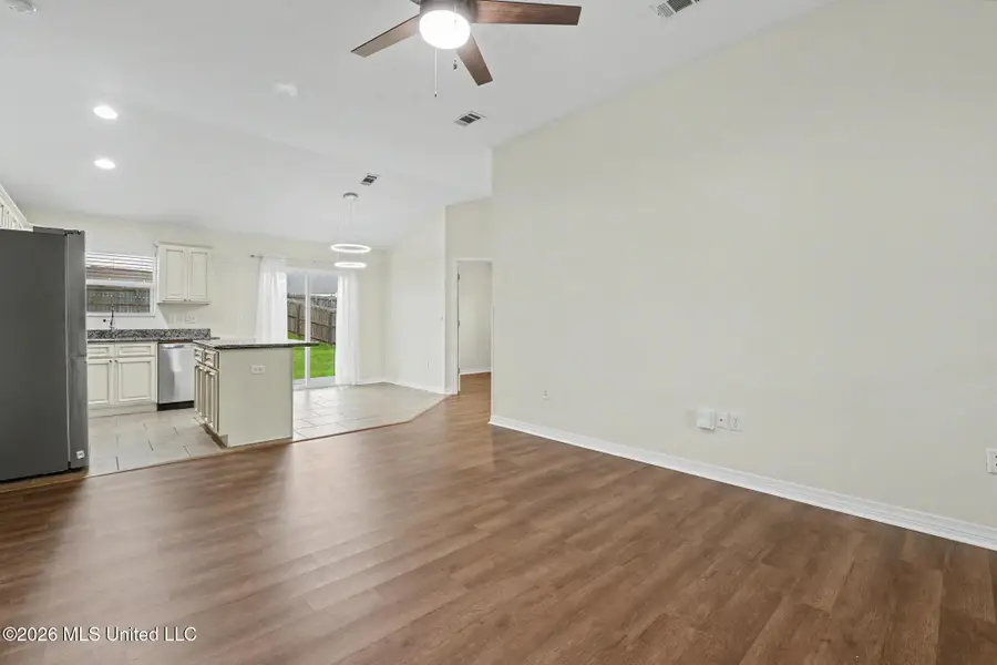 13443 Willow Oak Circle, Gulfport, MS 39503 - #3