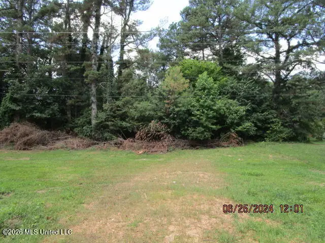 N Stage Road, Coldwater, MS 38618 - #2