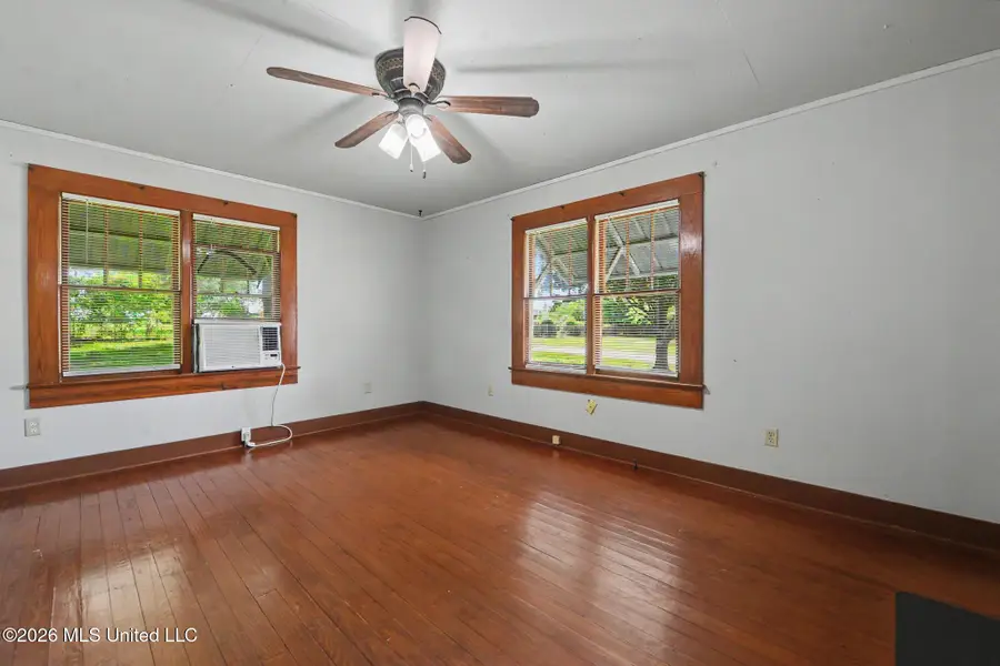 388 Oak Street, Lucedale, MS 39452 - #2