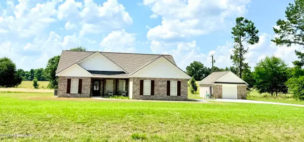 1230 Riverdale Road, Grenada, MS 38901