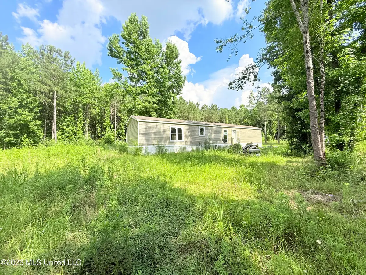 16 Durr Lane, Prentiss, MS 39474 - #1