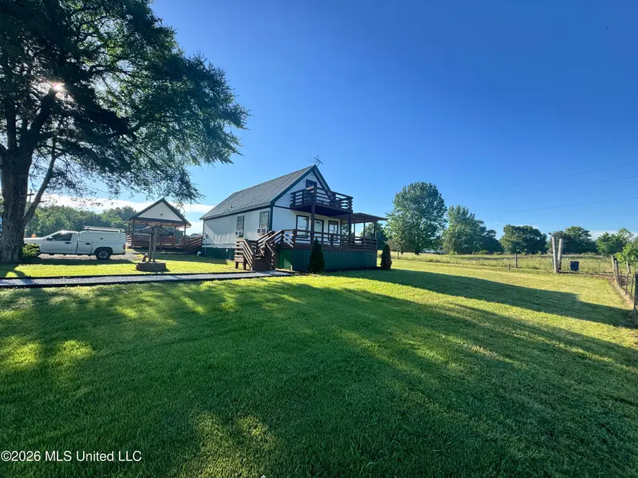 50 Shamrock Loop, Byhalia, MS 38611 - #2