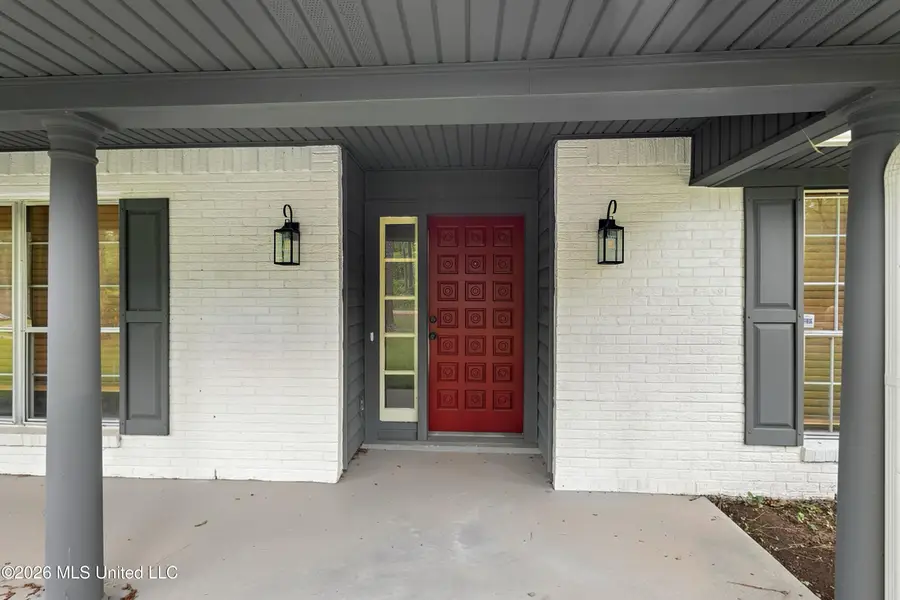 13 Rob Lane, Jackson, MS 39212 - #2