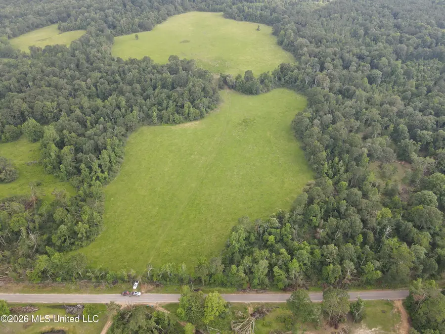 2132 Busby Trail, Brookhaven, MS 39601 - #2