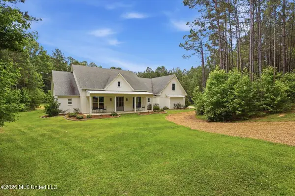 506 North Street, Brandon, MS 39042