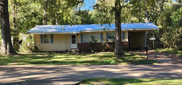 3327 Rickay Drive, Jackson, MS 39212
