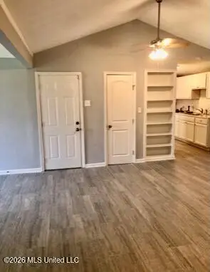 110 Cherry Hill Drive, Jackson, MS 39212 - #2