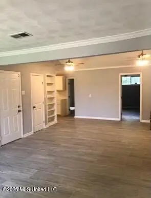 110 Cherry Hill Drive, Jackson, MS 39212 - #3