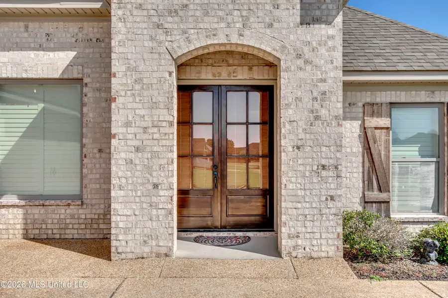 213 Clubview Circle, Pearl, MS 39208 - #3