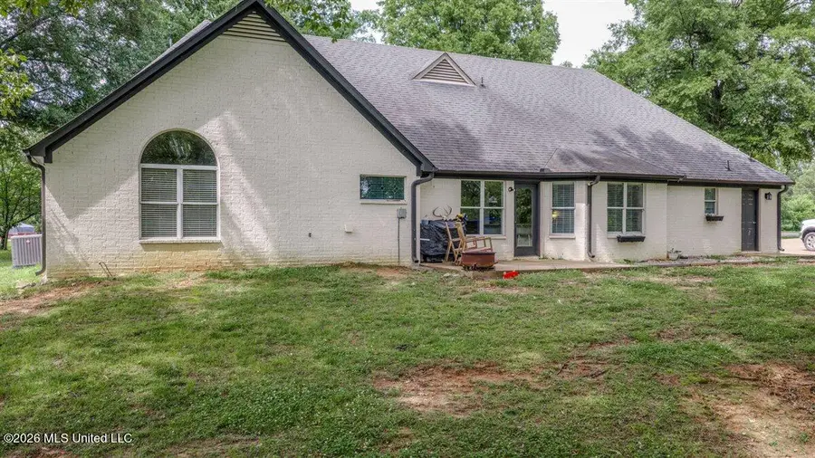 1605 Windy Lane, Southaven, MS 38671 - #3