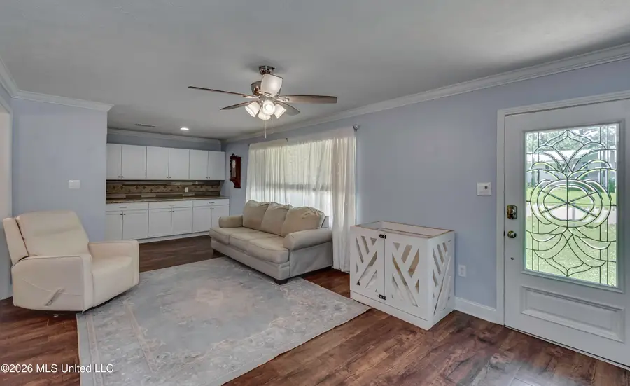 252 Marilyn Drive, Pearl, MS 39208 - #3