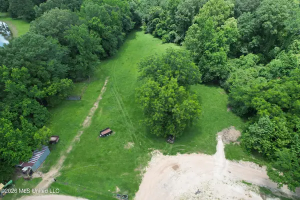 711 Turnbull Road, Woodville, MS 39669