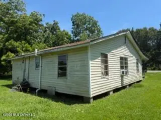 1115 Krebs, Pascagoula, MS 39567 - #2