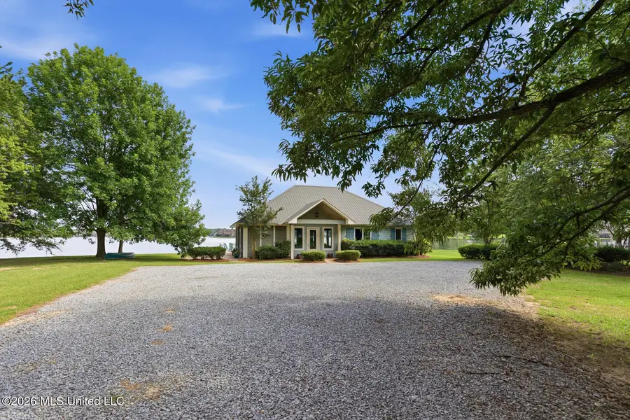 123 Waterford Lane, Madison, MS 39110 - #2