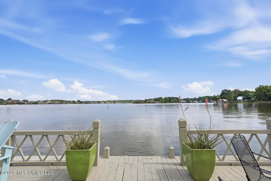 123 Waterford Lane, Madison, MS 39110 - #3