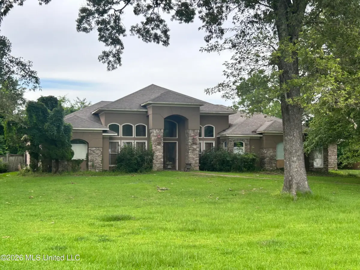 182 Northshore Boulevard, Madison, MS 39110 - #1