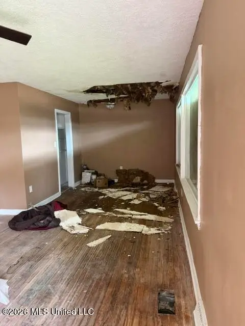 1440 W Mcdowell Road, Jackson, MS 39204 - #3