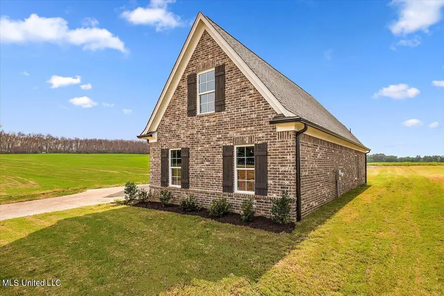 6344 River Lane, Walls, MS 38680 - #3
