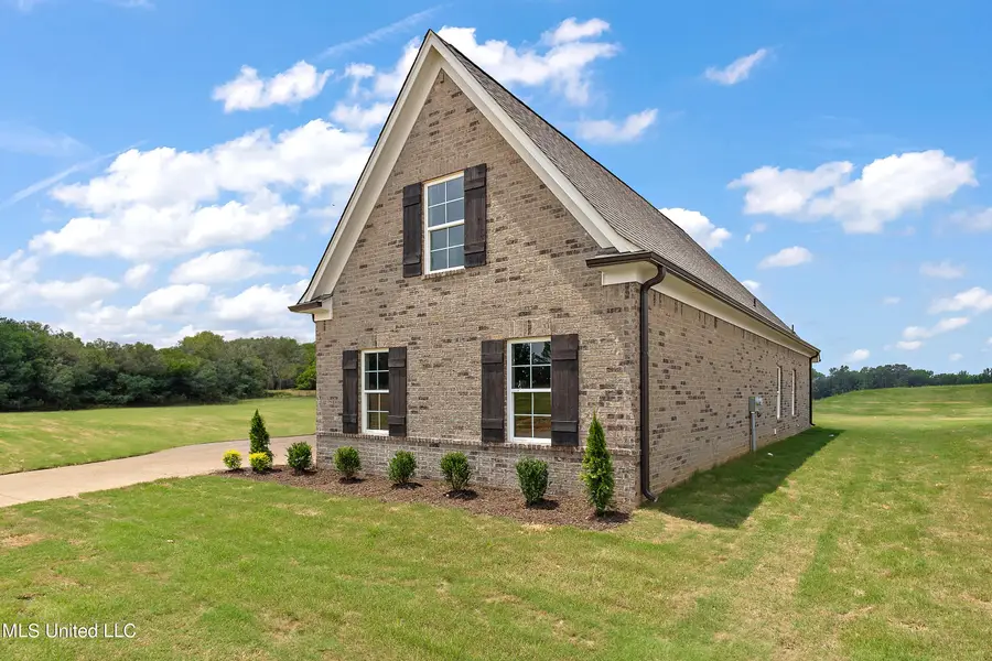 6388 River Lane, Walls, MS 38680 - #2