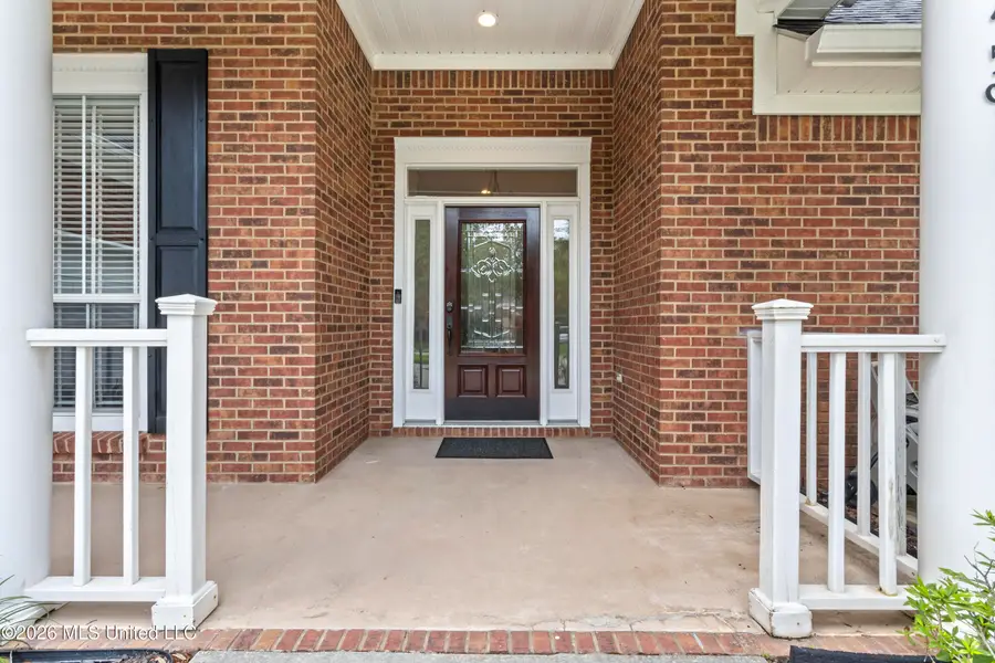 2459 Castille Place, Biloxi, MS 39531 - #3