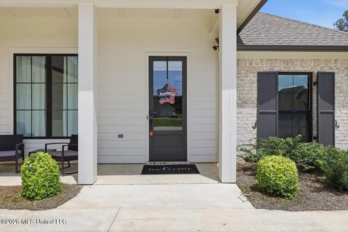 114 Katherine Lane, Madison, MS 39110 - #1