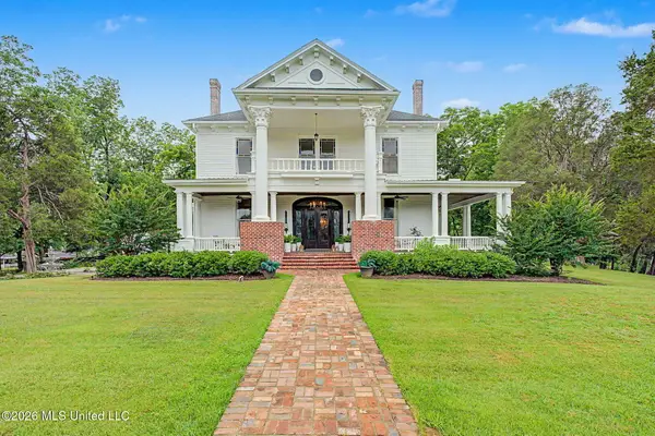 118 Highway 309, Byhalia, MS 38611