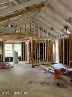 519 Hunters Creek Circle, Madison, MS 39110