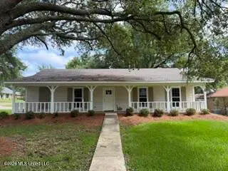 519 Hunters Creek Circle, Madison, MS 39110 - #3