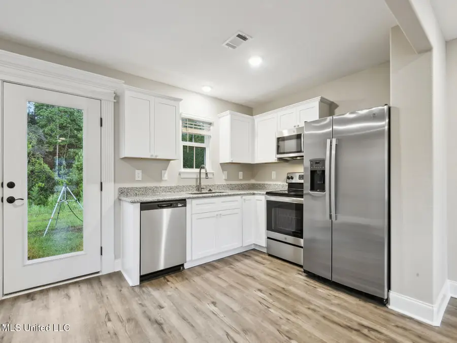 12172 Boles Boulevard, Gulfport, MS 39503 - #3
