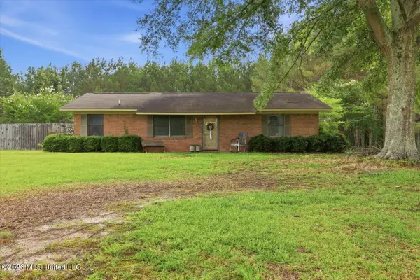 873 Bryan Road, Walnut Grove, MS 39189