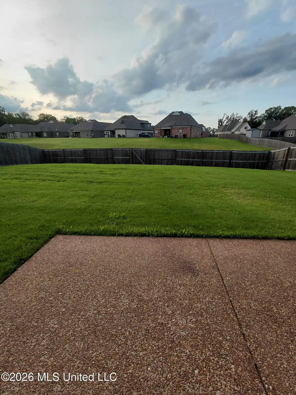 648 Beckett Cove, Hernando, MS 38632 - #1