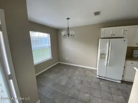 353 Bells Ferry Drive, Biloxi, MS 39531