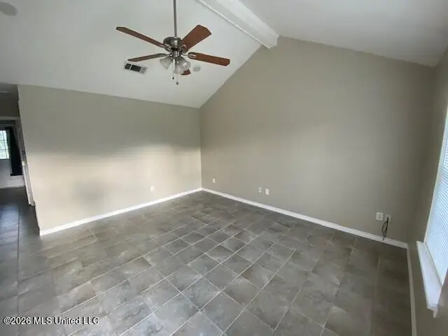 353 Bells Ferry Drive, Biloxi, MS 39531 - #3