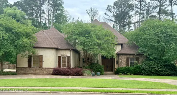 385 Kingsbridge Road, Madison, MS 39110