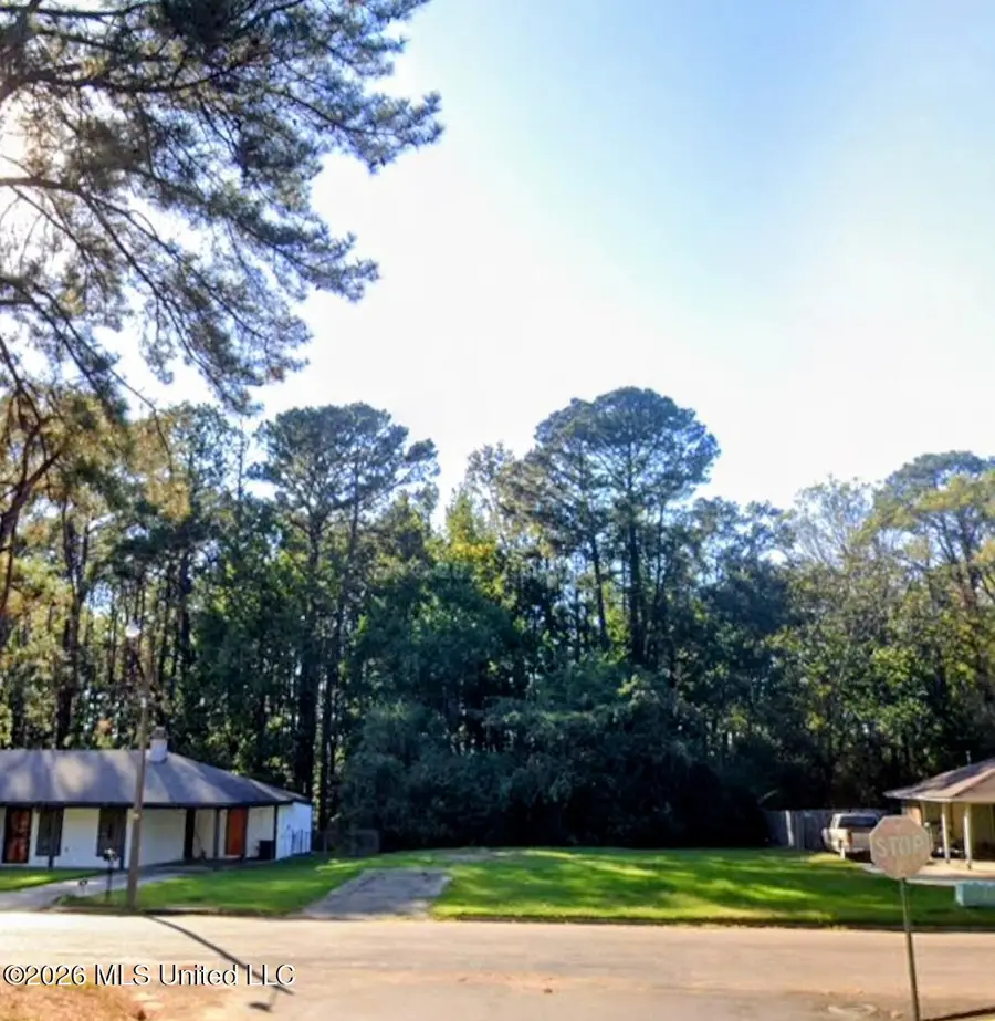 Oak Grove Lane, Jackson, MS 39212 - #2