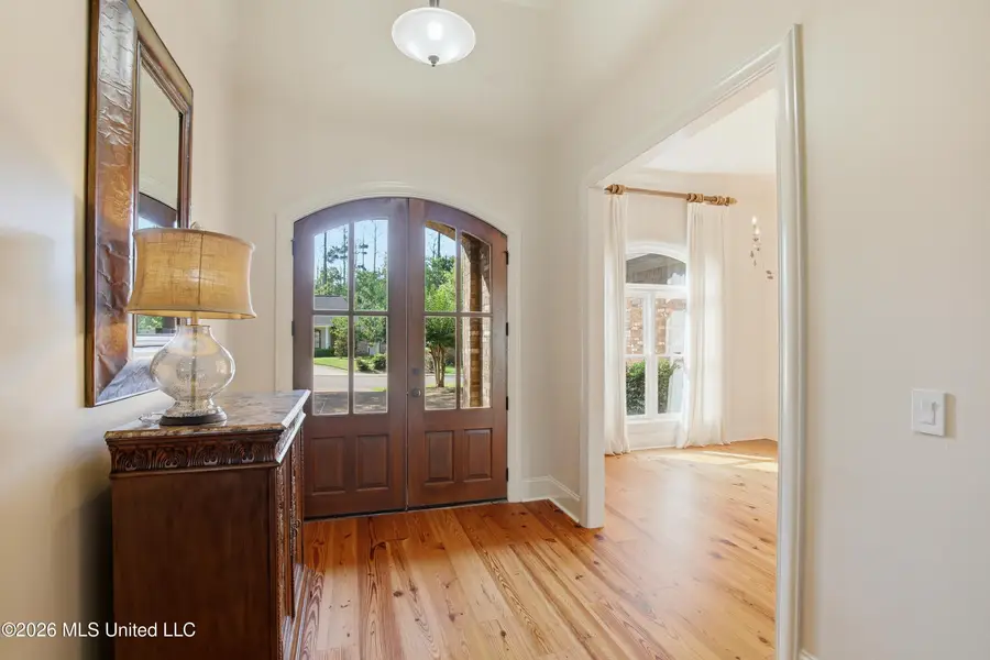 432 Kingsbridge Road, Madison, MS 39110 - #3