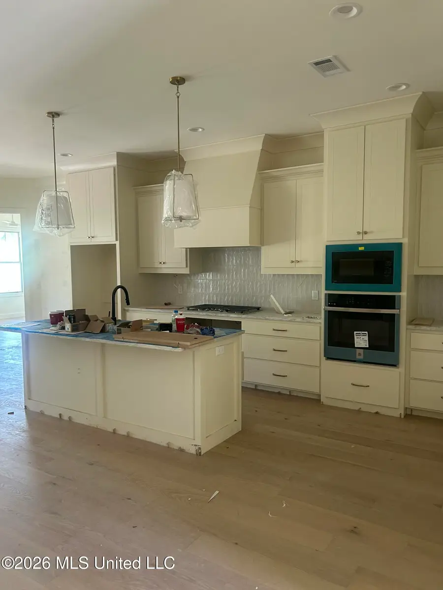 197 Bronson Bend, Flowood, MS 39232 - #3