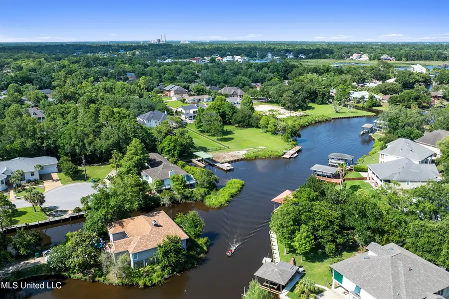 420 Caribe Place, Gulfport, MS 39507 - #3