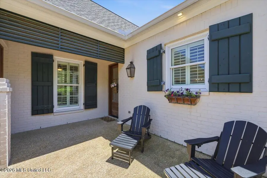 101 Camden Court, Madison, MS 39110 - #3
