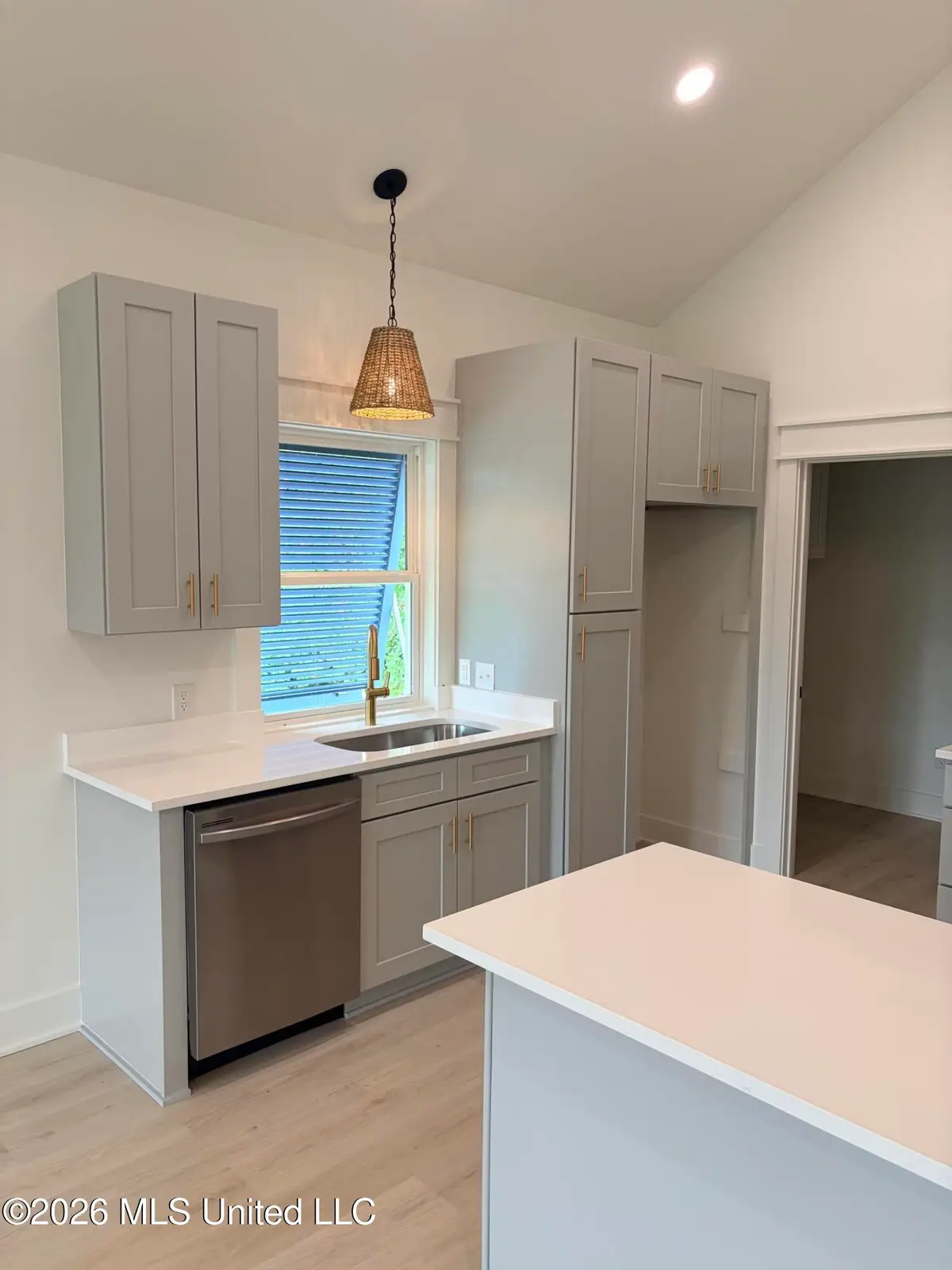 208 Chartres Street, Bay Saint Louis, MS 39520 - #1