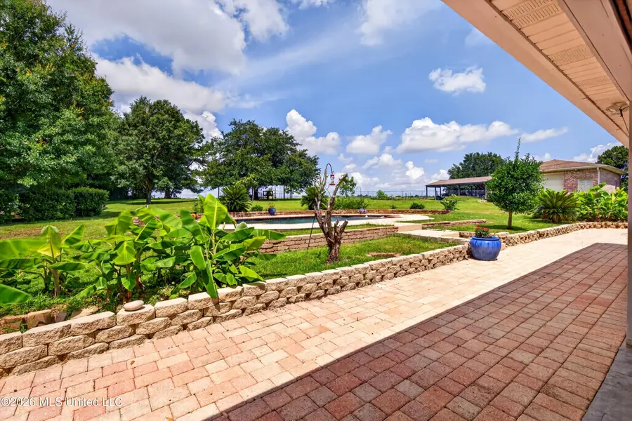 26710 Camille Drive, Pass Christian, MS 39571 - #3
